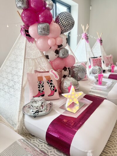 teepee-parties-55