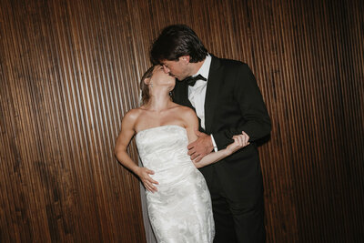 Bishop-Station-Wedding-0011