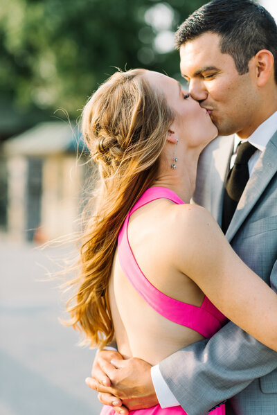 Matt & Mallory Engagements-108