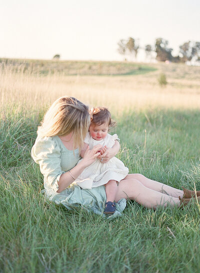 Melbourne-family-photography-Rachel-Breier