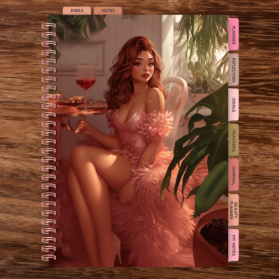 glow-and-grow-glam-planner-ivory-thumbnail-02