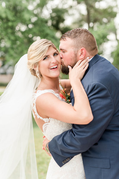 KHP-TylerRachelSweetland-April2019-198