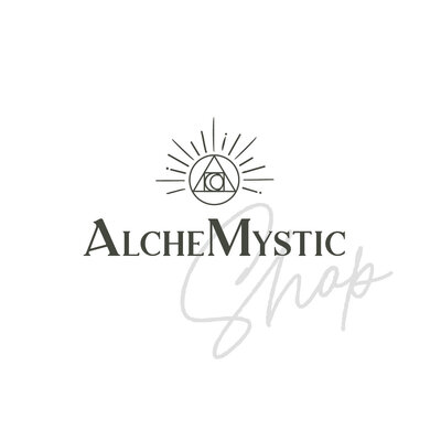 AlcheMystic_Final_Logos-02