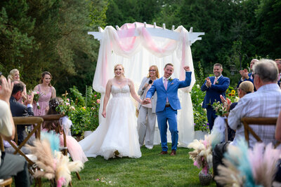 Guelph wedding photographer, backyard wedding ontario, Kitchener waterloo wedding photographer, Ontario wedding photographer