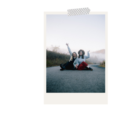 Skincare Beauty Instagram Post Template (2)