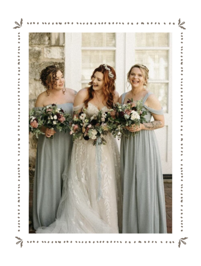 Root & Wilde Floral Design Portfolio-26