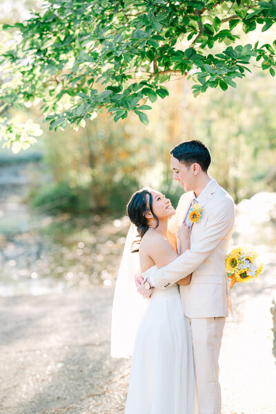 Sharelle-Knight-Photography-Mt-Cootha-Wedding-103