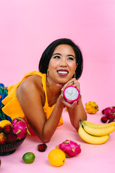 suki-creative-director-weird-fruits-creative-agency