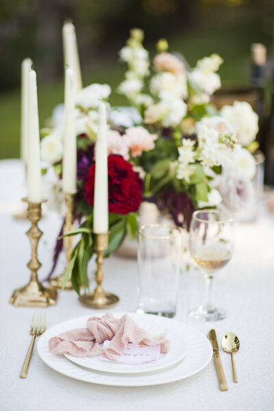 ckbride(5of283)