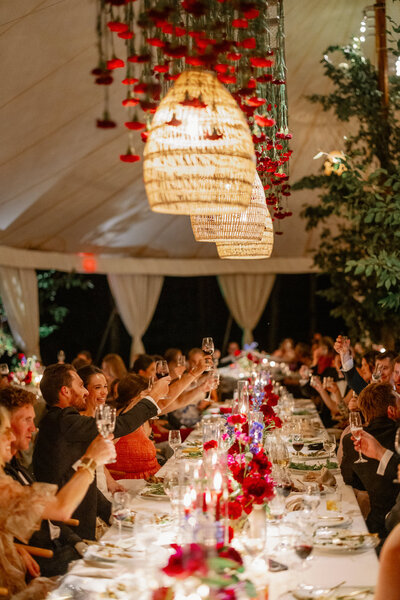 Troutbeck-Wedding-NYC-Xiaoqi-Li-Photography-3