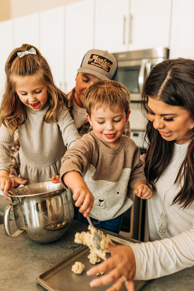 bride and groom portraits in the beartooth mountains in montana