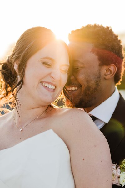 Chicago Wedding Photographer