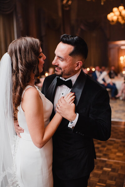 Emily Wedding-Mary Guido Atelier5
