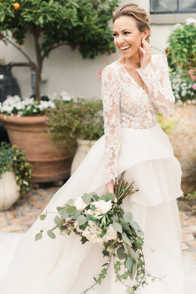 New_Orleans_Wedding-6