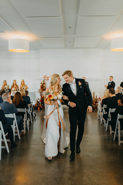 Kelsey-S-Photography-Minnesota-Wedding-Lifestyle-Photographer-Dayton-Emma-Weddings-458