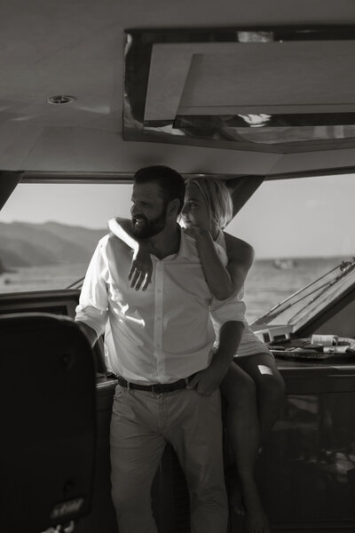catalina-island-wedding-photographer