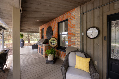 832 Hwy 7A rear deck (2)