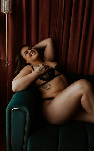 BayAreaBoudoirPhotographer-315