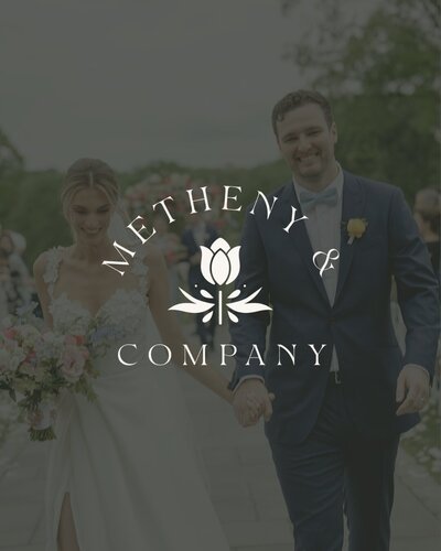 Carly Rose Photography logo