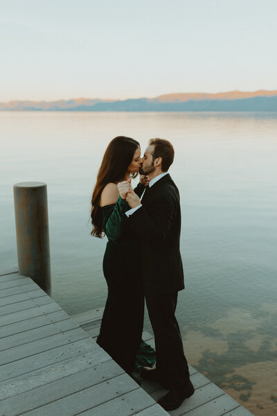 Proposal _  Lake Tahoe Wedding Photographer_ 218