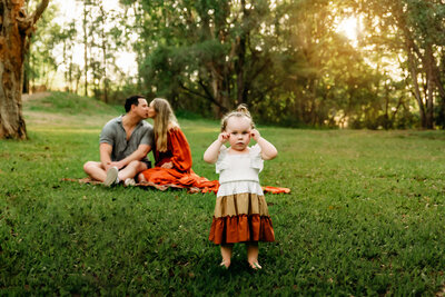 paula jane photography brisbane motherhood childrens portraits photo shoot