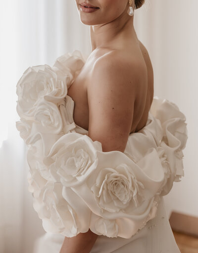 1V8A7090-Verbeterd-NR