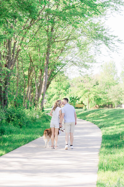 Fav-NicoletteCaseyEngaged-198