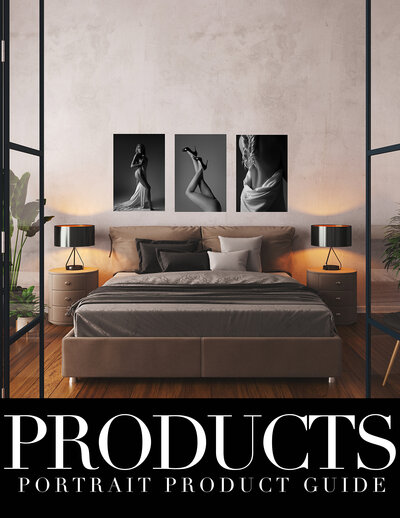 fine art boudoir photography tampa, luxury boudoir photographer tampa, boudoir photography packages