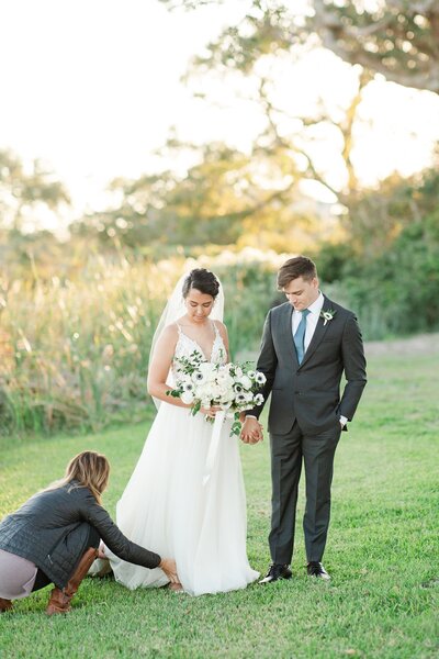 Dakota Hersey Weddings 2021_0053