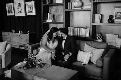soho63-chandler-wedding-venue-lounge-seating-modern