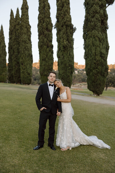 Luxury Classic, Candid, documentary wedding photographer in California
