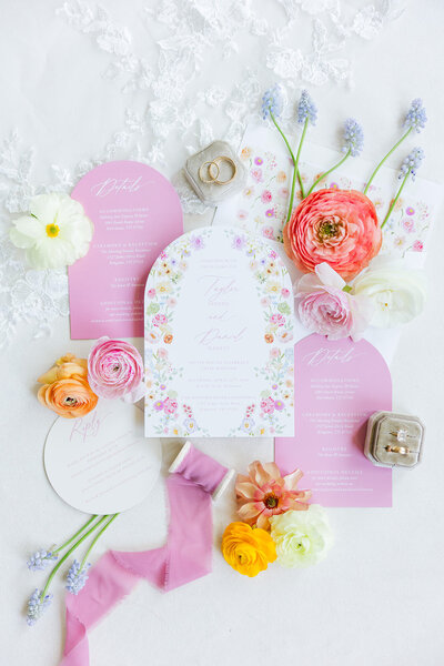 miami-florida-wedding-photographer-2