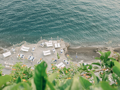Sergio-Sorrentino-Fotografie_Positano-Wedding-Photographer_Makenna-and-Cody-1294_0077
