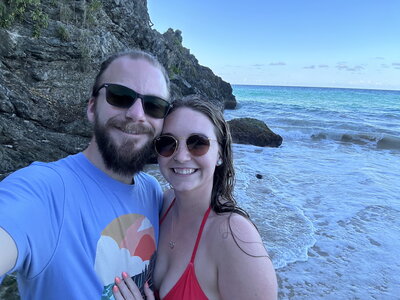 st. croix
