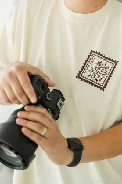 tenthirtyonecreative-45