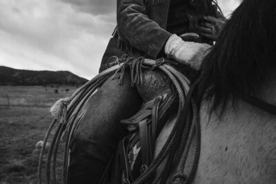 Of The West Who We Serve-24