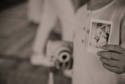 hashtaguniq-trouwefotograaf-utrecht-bodegraven-zuid-holland-21