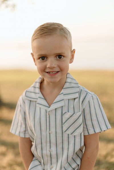 family photos-4
