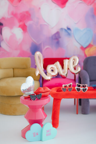 2024.12.29 Valentine Set-12585