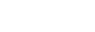 pt max söderlund logo