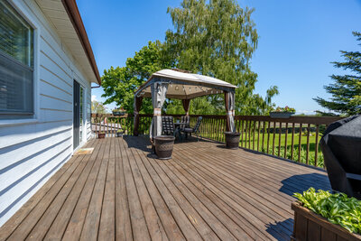 2359 Baseline deck (1)