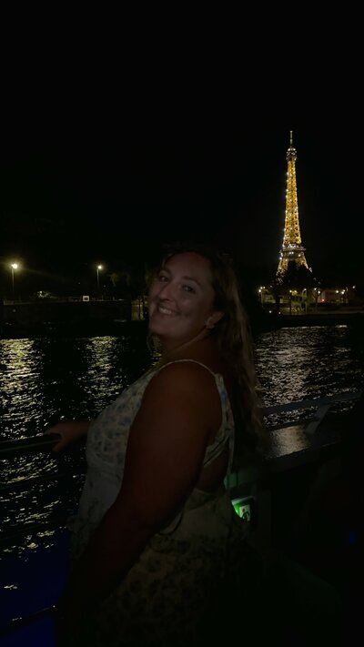paris 2024 8