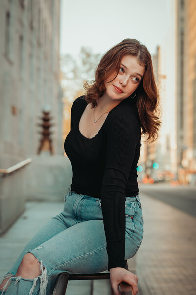 DSC_8050
