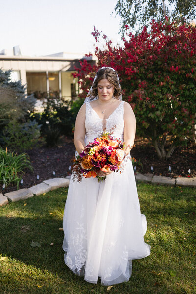 wedding-detail-photo-naperville-illinois-25