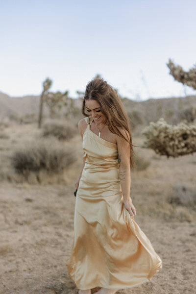 joshua-tree-wedding-experience-over-budget-8