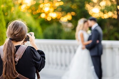 photographer in new jersey