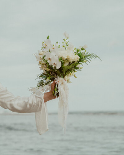 how to elope in yosemite insider tips from a yosemite elopement photographer