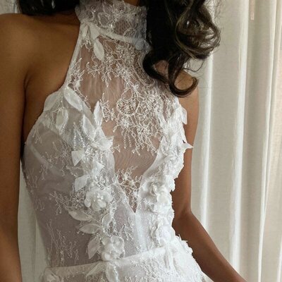 keepitsfindbridal_talkedem_cleopatra_2