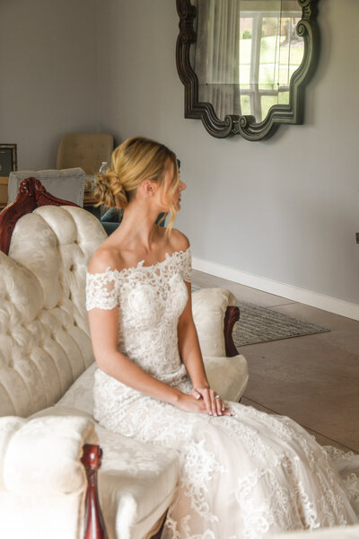 styled shoot -EH (24)