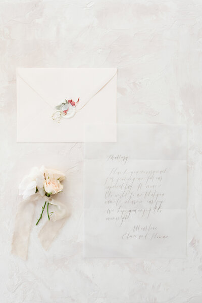 Wedding planning in Italy